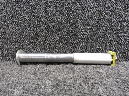 MO072826EC-79JL