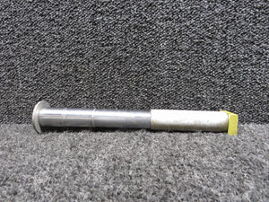 2331028-4 Learjet Hinge Pin