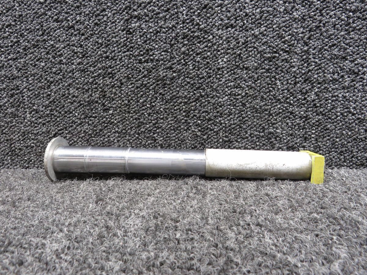 MO072826EC-79JL