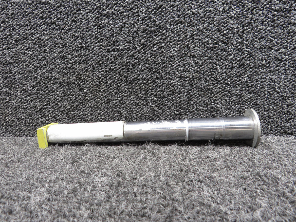 MO072826EC-79JL