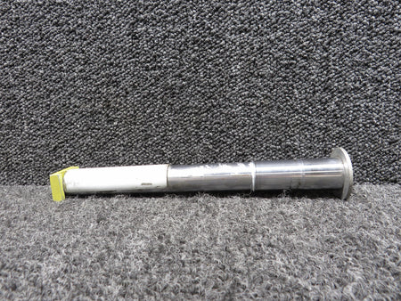 MO072826EC-79JL