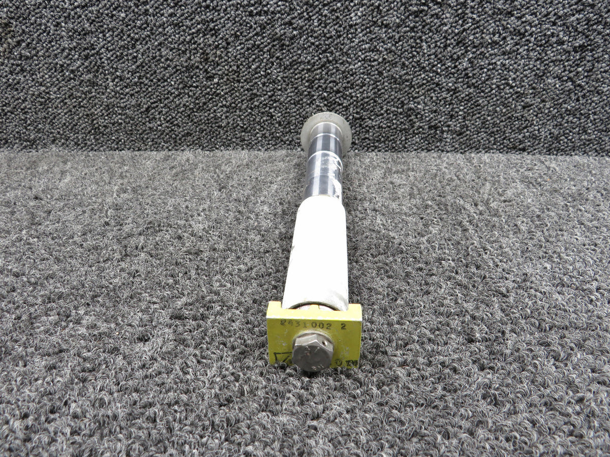 MO072826EC-79JL