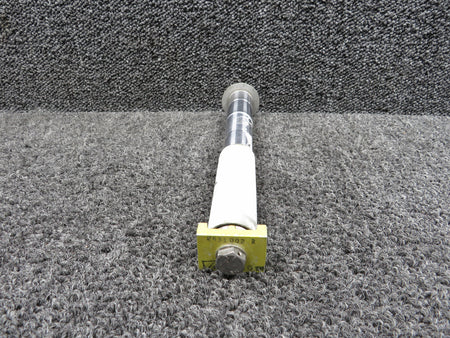 MO072826EC-79JL