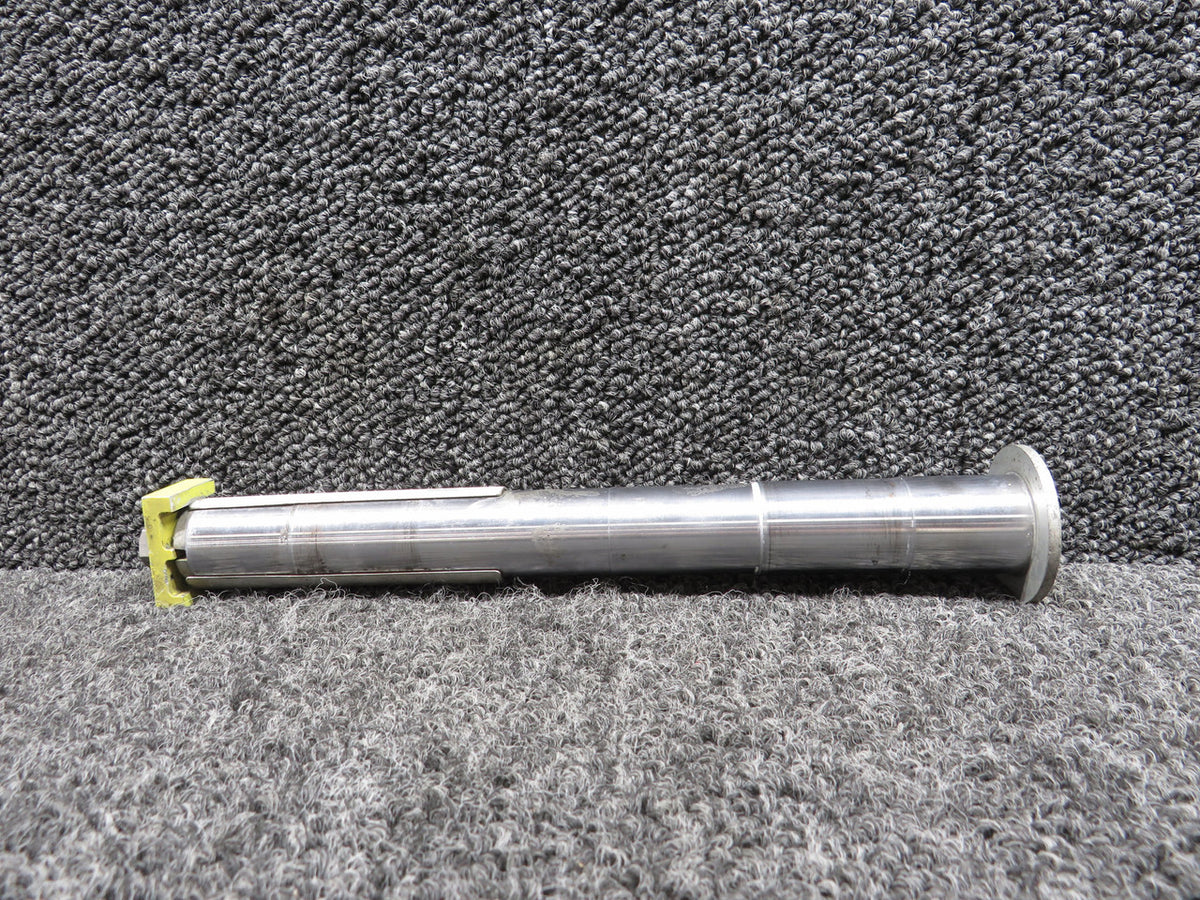 MO072826EC-79JL