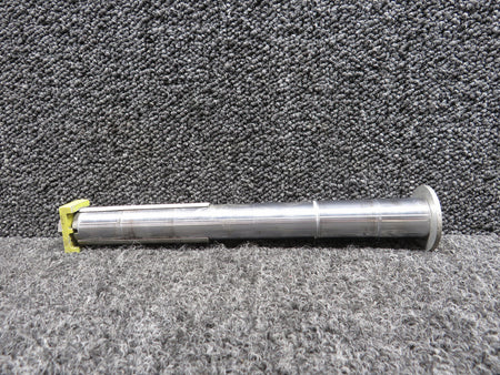 MO072826EC-79JL
