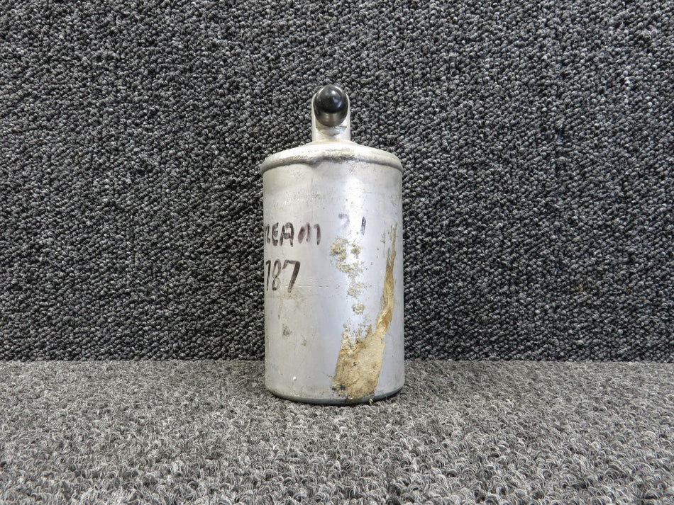 7-8159 Receiver Drier