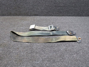 440785, 449125 American Safety Seatbelt Assembly (Worn)