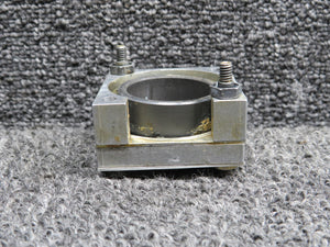 68273-002, 68272-004 Piper PA44-180 Control Yoke Guide Bushing with Plates