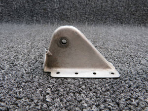 1213265-2 Cessna 210 Door Hinge Forward Nose Gear RH