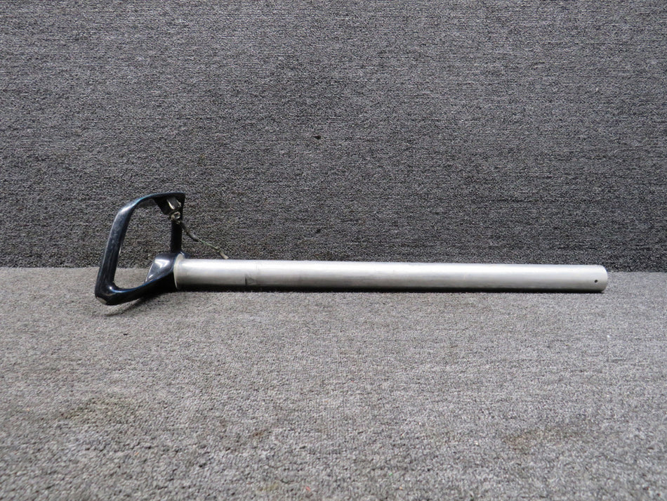 17239-012 Piper PA23-250 Control Yoke Assembly (L: 23.25”) (DIA: .650”)