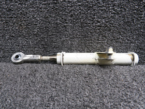 86636-002 Piper PA44-180 Nose Gear Centering Spring Assembly (Some Wear)