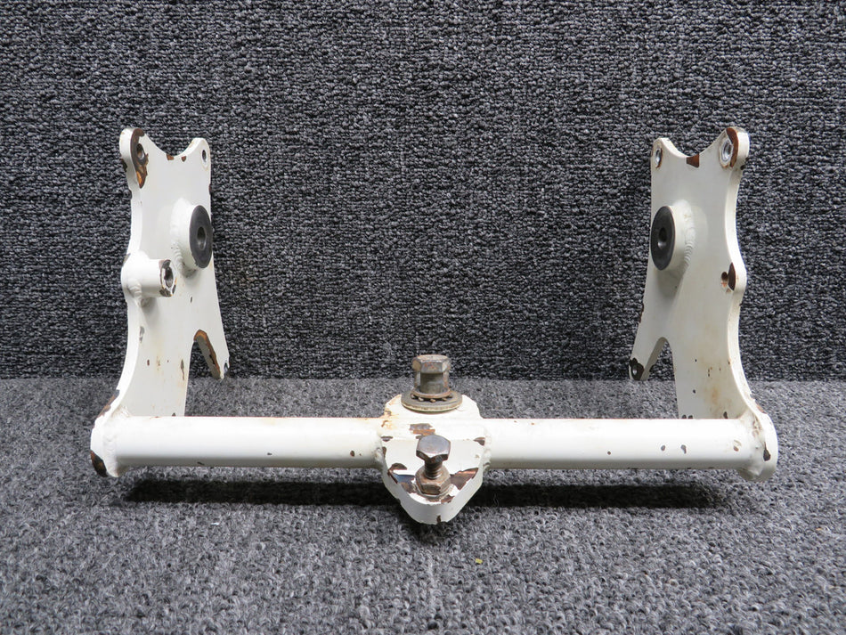 86268-002 Piper PA44-180 Nose Gear Trunnion Support (Wear)