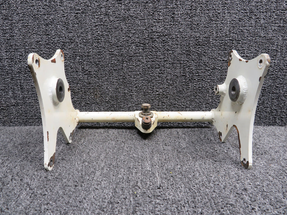 86268-002 Piper PA44-180 Nose Gear Trunnion Support (Wear)