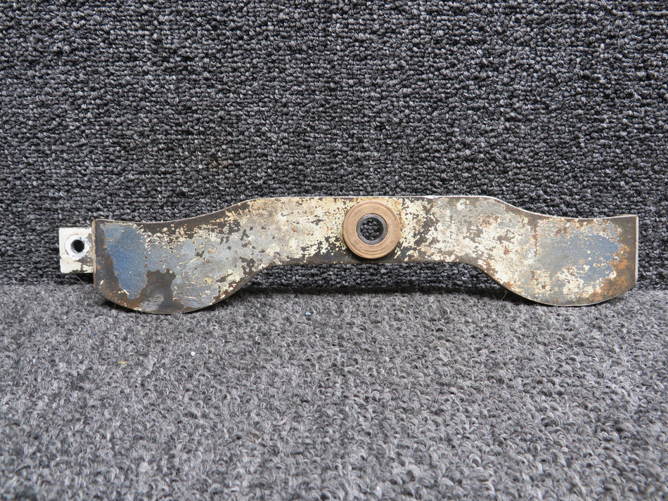 86259-002 Piper PA44-180 Nose Gear Steering Cam Assembly (Wear)