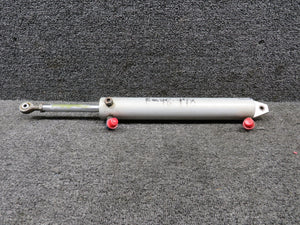 849-1 Electrol Hydraulic Flap Actuator (General Wear)