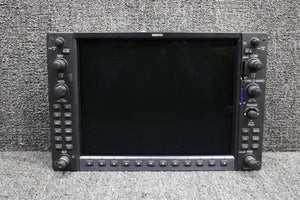 011-00819-04 Garmin GDU-1045 Display Unit with Modifications (Volts: 14 or 28)