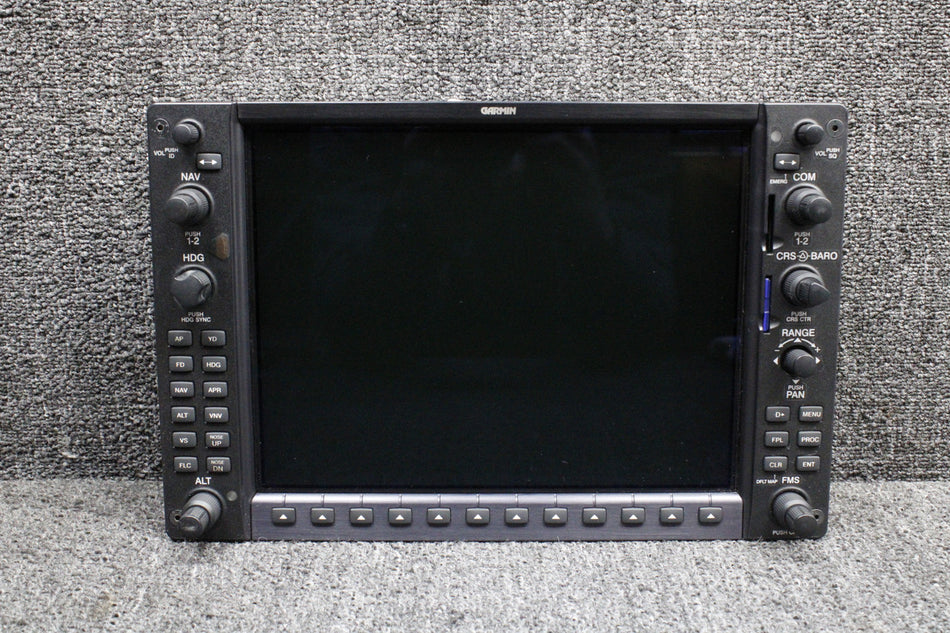 011-00819-04 Garmin GDU-1045 Display Unit with Modifications (Volts: 14 or 28)
