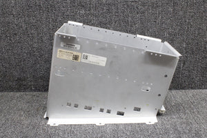 011-01015-01 (Alt: D60-3112-62-00) Diamond DA42-NG Garmin G1000 Mounting Rack