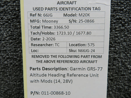 N66JG-24KW