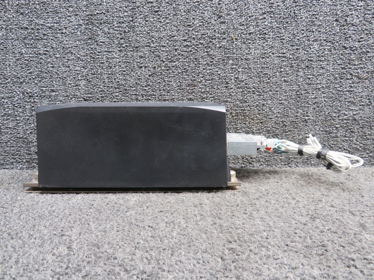 N66JG-24KW