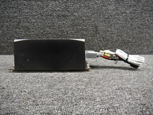 011-00868-10 Garmin GRS-77 Altitude Heading Reference Unit with Mods (14, 28V)