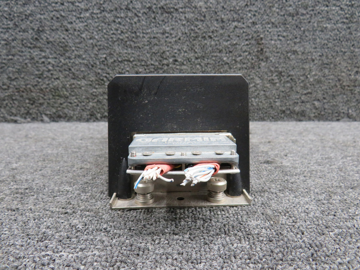 MISC060426-92KW
