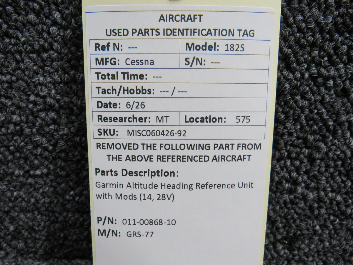 MISC060426-92KW