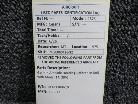 MISC060426-92KW