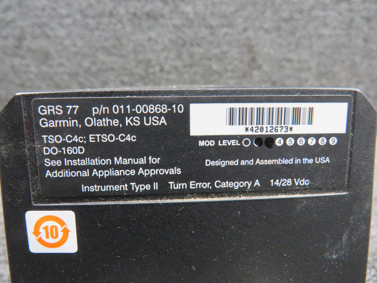 MISC060426-92KW
