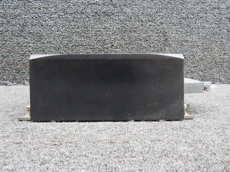 MISC060426-92KW