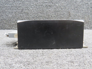 011-00868-10 Garmin GRS-77 Altitude Heading Reference Unit with Mods (14, 28V)