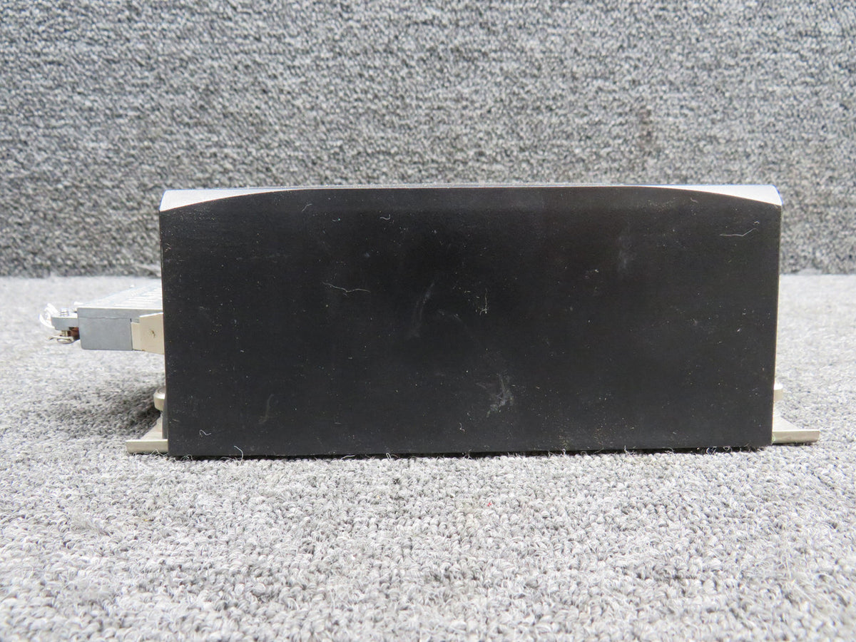 MISC060426-92KW