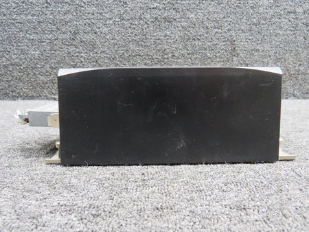 MISC060426-92KW