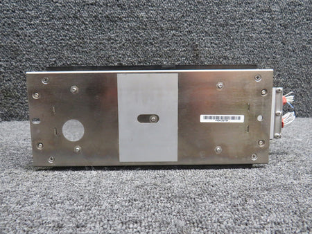 MISC060426-92KW