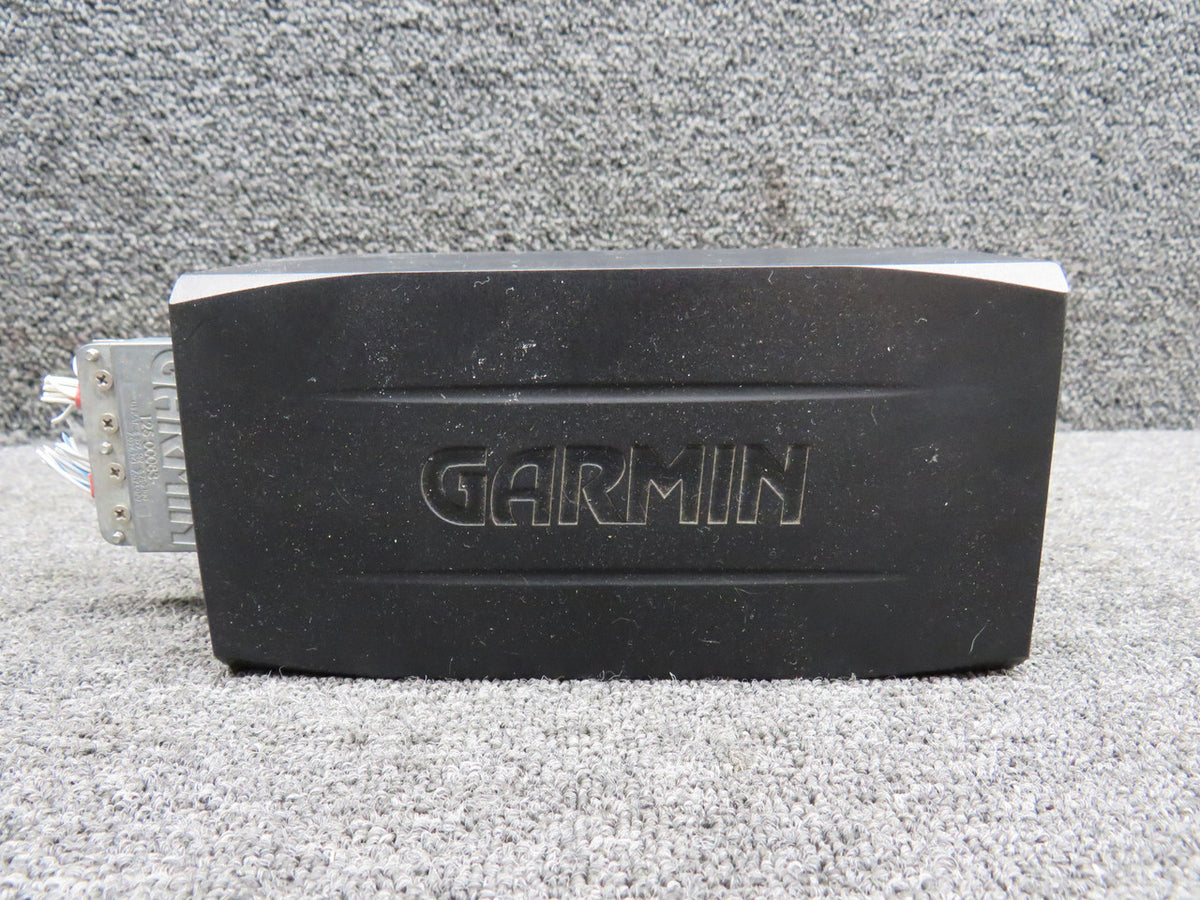 MISC060426-92KW