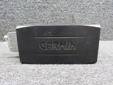 MISC060426-92KW