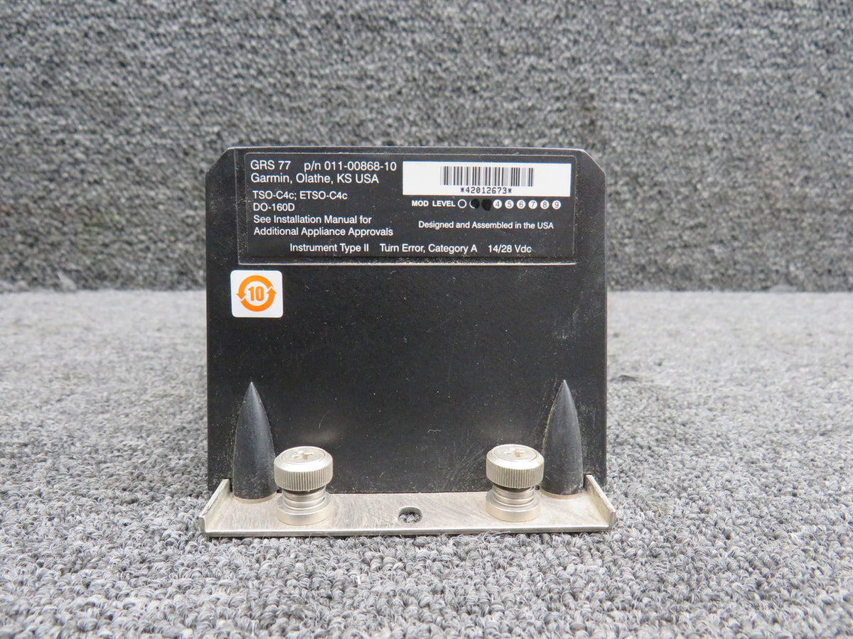 MISC060426-92KW