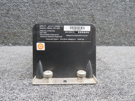 MISC060426-92KW
