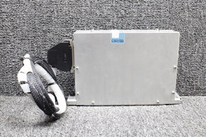 AC-3504-1 (Alt: 013-00167-00) Becker RMI Converter with Mount, Connector, & Mod