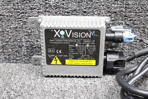 XV1-28 Aero Visions XeVision HID Xenon Electronic Controller (Volts: 18-32)