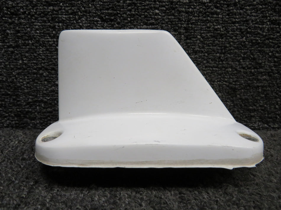 S72-1750-31L Sensor Systems L-Band Antenna with Mount Plate