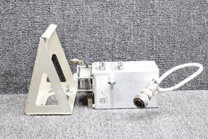 011-00878-00, 011-00894-07 Garmin Servo Actuator Assembly with Mount, Mod (28V)