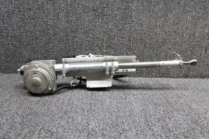 CARR22X100X1-D24B SKF Flap Actuator Assembly with Circuit Board (Volts: 24)