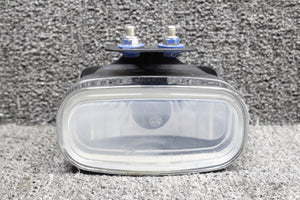 XV23-1-28 XeVision Taxi Light Assembly (Volts: 28) (Delaminating)