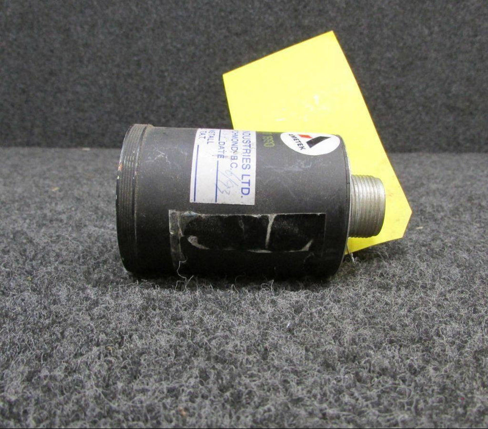 SR-2AM US Gauge Torque Pressure Indicator