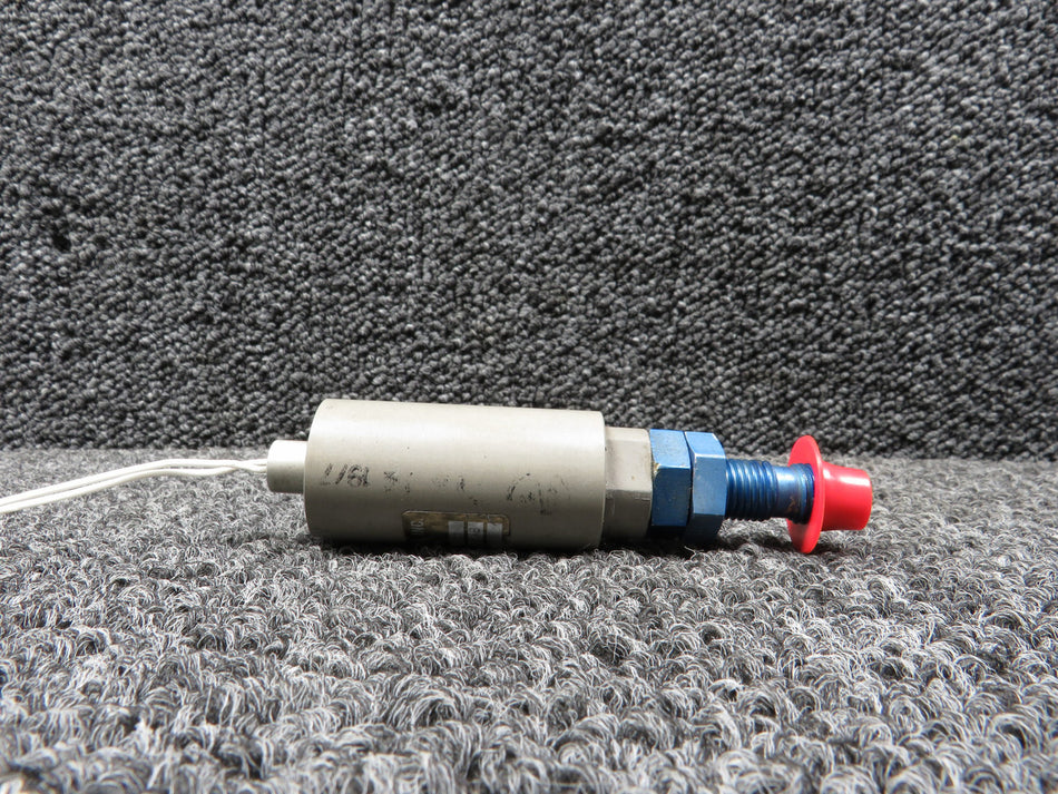 P10M-36 (Alt: 6600243-1) Precision Sensors Inc Pressure Switch