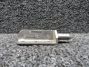212-060-819-5 (Alt: 212-060-819-005) Bell 412SP Catch Pin