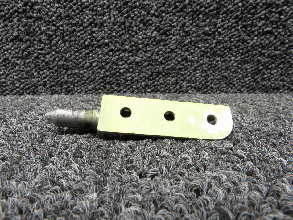 212-060-819-5 (Alt: 212-060-819-005) Bell 412SP Catch Pin w Shim