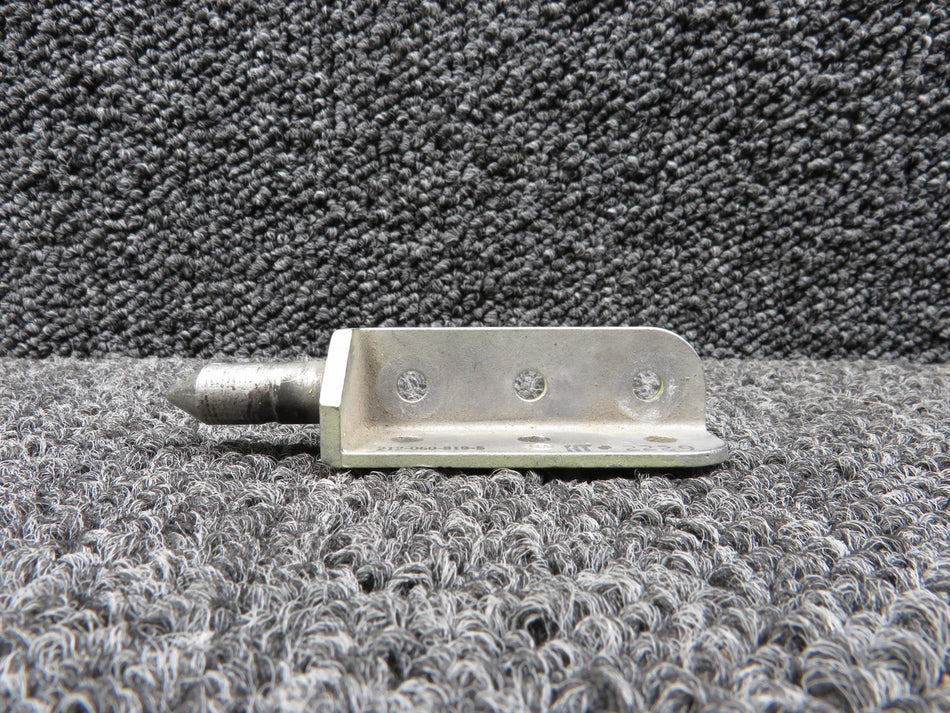 212-060-819-5 (Alt: 212-060-819-005) Bell 412SP Catch Pin w Shim