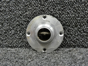 2120 Wemac Air Outlet Valve